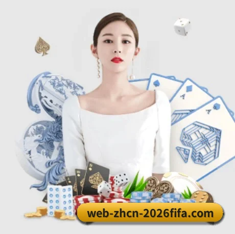 持续创新